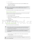 HTC One (M8) Dual SIM