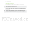 HTC One (M8) Dual SIM