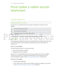 HTC One (M8) Dual SIM