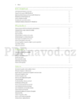 HTC One (M8) Dual SIM
