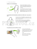 HTC One (M8) Dual SIM