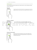HTC One (M8) Dual SIM