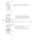 HTC One (M8) Dual SIM