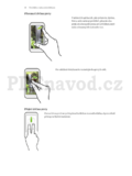 HTC One (M8) Dual SIM