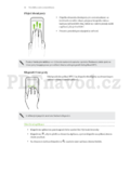 HTC One (M8) Dual SIM