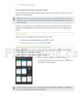 HTC One (M8) Dual SIM