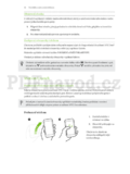 HTC One (M8) Dual SIM