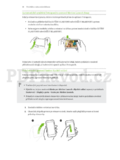 HTC One (M8) Dual SIM