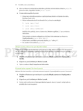 HTC One (M8) Dual SIM