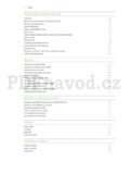 HTC One (M8) Dual SIM