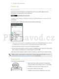 HTC One (M8) Dual SIM
