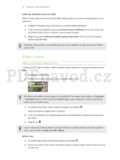 HTC One (M8) Dual SIM