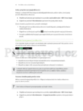 HTC One (M8) Dual SIM