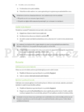 HTC One (M8) Dual SIM
