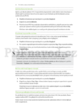 HTC One (M8) Dual SIM