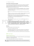 HTC One (M8) Dual SIM