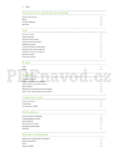 HTC One (M8) Dual SIM