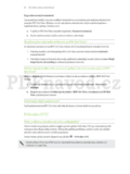 HTC One (M8) Dual SIM
