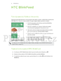 HTC One (M8) Dual SIM