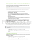 HTC One (M8) Dual SIM