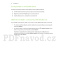 HTC One (M8) Dual SIM