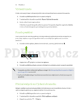 HTC One (M8) Dual SIM