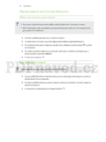HTC One (M8) Dual SIM