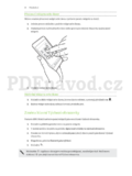 HTC One (M8) Dual SIM