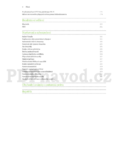 HTC One (M8) Dual SIM