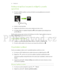 HTC One (M8) Dual SIM