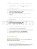 HTC One (M8) Dual SIM