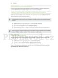 HTC One (M8) Dual SIM