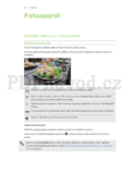 HTC One (M8) Dual SIM
