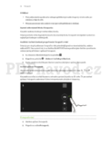 HTC One (M8) Dual SIM