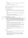 HTC One (M8) Dual SIM