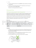 HTC One (M8) Dual SIM