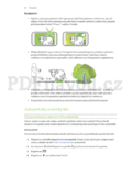 HTC One (M8) Dual SIM