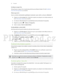 HTC One (M8) Dual SIM
