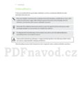 HTC One (M8) Dual SIM