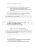 HTC One (M8) Dual SIM