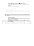 HTC One (M8) Dual SIM