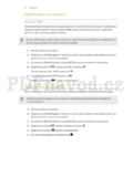HTC One (M8) Dual SIM