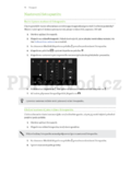 HTC One (M8) Dual SIM