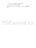 HTC One (M8) Dual SIM