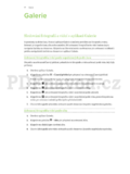 HTC One (M8) Dual SIM