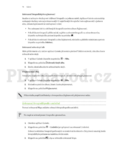 HTC One (M8) Dual SIM