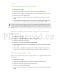 HTC One (M8) Dual SIM