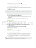 HTC One (M8) Dual SIM