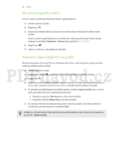 HTC One (M8) Dual SIM