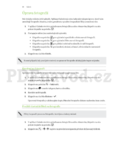 HTC One (M8) Dual SIM